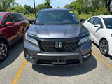 Used 2019 Honda Passport Touring image 5