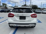 Used 2019 Mercedes-Benz GLA 250 image 4