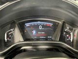 Used 2022 Honda CR-V Touring image 3