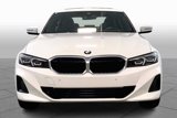 Certified 2023 BMW 330i xDrive Sedan w/ Premium Package image 3