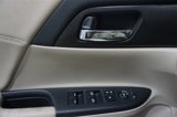 Used 2014 Honda Accord EX image 3