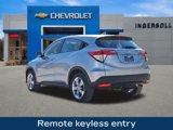 Used 2021 Honda HR-V LX image 6