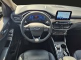 Used 2020 Ford Escape Titanium image 3
