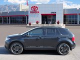Used 2014 Ford Edge SEL w/ Equipment Group 205A image 6