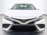 Used 2024 Toyota Camry SE image 2