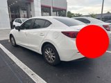 Used 2016 MAZDA MAZDA3 i Touring image 6