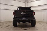 Used 2021 Jeep Gladiator Overland w/ Popular Equipment Package image 5