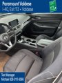 Used 2021 Nissan Altima 2.5 S image 3