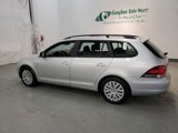 Used 2013 Volkswagen Jetta S image 4
