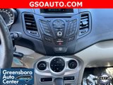 Used 2017 Ford Fiesta SE w/ Cold Weather Package image 6