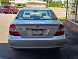 Used 2002 Toyota Camry XLE image 4