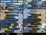 New 2025 Jeep Compass Limited image 2