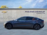 Used 2018 Tesla Model 3 Long Range image 5