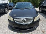 Used 2012 Buick LaCrosse Touring image 2