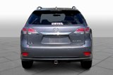 Used 2015 Lexus RX 350 AWD image 4