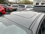 Used 2013 Ford Focus Titanium image 6
