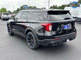 Used 2021 Ford Explorer ST w/ Equipment Group 401A image 3