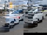 New 2025 Volkswagen Jetta Sport image 3