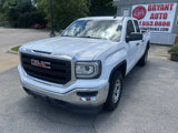 Used 2017 GMC Sierra 1500 2WD Double Cab w/ Sierra Convenience Package image 2