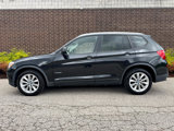 Used 2015 BMW X3 xDrive28i image 2