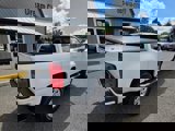 Used 2016 Chevrolet Colorado W/T w/ WT Convenience Package image 6