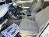 Used 2010 Toyota Prius One image 5