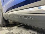 Certified 2022 Ford Explorer XLT image 2