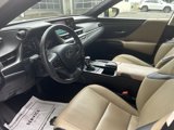 Used 2020 Lexus ES 350 w/ Premium Package image 2