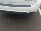 Used 2015 Chevrolet Equinox LT image 3