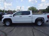 New 2023 GMC Sierra 1500 Pro w/ Convenience Package image 2