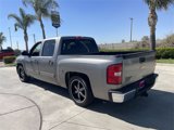 Used 2013 Chevrolet Silverado 1500 LT w/ All-Star Edition image 6