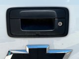 Used 2018 Chevrolet Silverado 2500 LT image 5