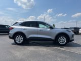 New 2024 Ford Escape Active w/ Cold Weather Package image 6