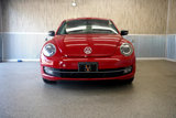Used 2012 Volkswagen Beetle Turbo image 2