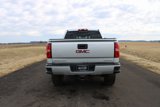 Used 2019 GMC Sierra 2500 Denali w/ Duramax Plus Package image 6