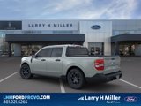 New 2024 Ford Maverick XLT w/ Equipment Group 300A Standard image 4