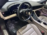 Certified 2022 Porsche Taycan 4S image 4