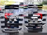 Used 2019 GMC Terrain SLT w/ Preferred Package image 4