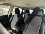 Used 2022 Nissan Rogue Sport S image 3