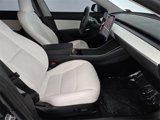 Used 2018 Tesla Model 3 Mid Range image 3