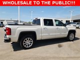 Used 2015 GMC Sierra 1500 Denali image 2