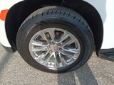 Used 2021 GMC Yukon XL SLT image 5