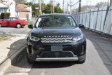 Used 2022 Land Rover Discovery Sport S image 3
