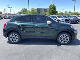 Used 2016 FIAT 500X Easy image 2