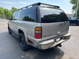 Used 2006 Chevrolet Suburban Z71 w/ Z71 Preferred Equipment Group image 3