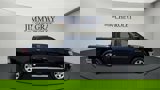 Used 2019 RAM 1500 Big Horn image 2