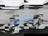 Used 2018 Chevrolet Equinox LT image 4