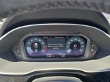 Used 2023 Audi Q3 2.0T Premium Plus w/ Premium Plus Package image 6