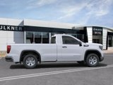 New 2025 GMC Sierra 1500 Pro w/ Pro Value Package image 5