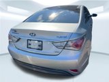 Used 2013 Hyundai Sonata Limited image 5